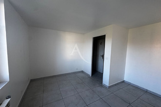 achat maison puy-l-eveque 46700