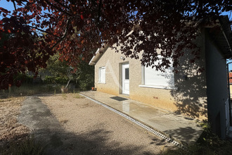 achat maison puy-l-eveque 46700