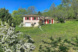 achat maison puy-l-eveque 46700