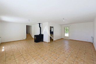 achat maison puy-l-eveque 46700