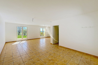 achat maison puy-l-eveque 46700
