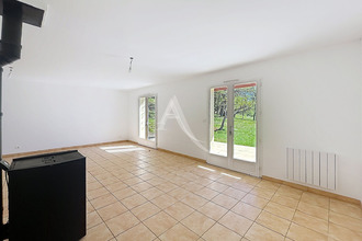 achat maison puy-l-eveque 46700
