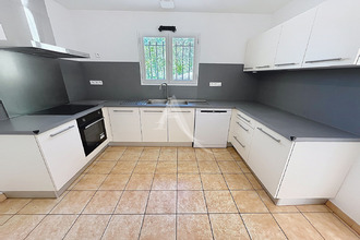 achat maison puy-l-eveque 46700