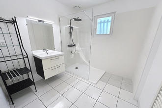 achat maison puy-l-eveque 46700