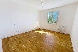 achat maison puy-l-eveque 46700