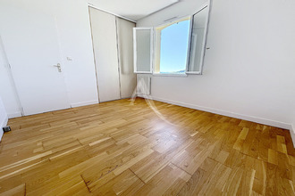 achat maison puy-l-eveque 46700