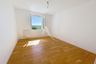 achat maison puy-l-eveque 46700