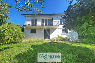 achat maison puy-l-eveque 46700