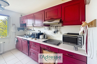 achat maison puy-l-eveque 46700