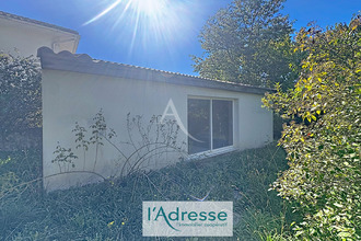achat maison puy-l-eveque 46700