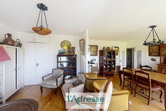 achat maison puy-l-eveque 46700