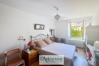 achat maison puy-l-eveque 46700