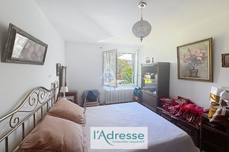 achat maison puy-l-eveque 46700