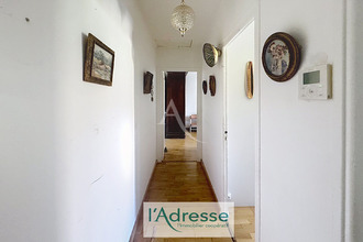 achat maison puy-l-eveque 46700
