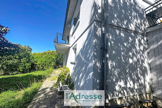 achat maison puy-l-eveque 46700