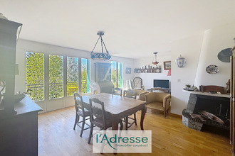 achat maison puy-l-eveque 46700