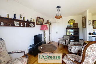 achat maison puy-l-eveque 46700