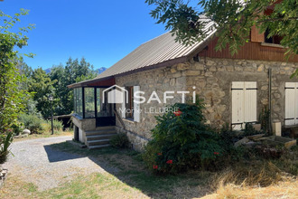 achat maison puy-sanieres 05200