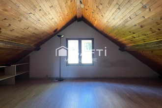 achat maison puy-sanieres 05200