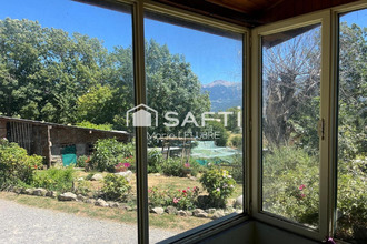 achat maison puy-sanieres 05200