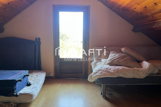 achat maison puy-sanieres 05200