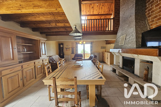 achat maison puy-sanieres 05200
