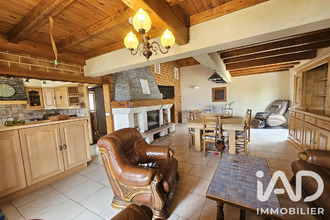 achat maison puy-sanieres 05200