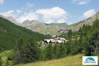 achat maison puy-st-andre 05100