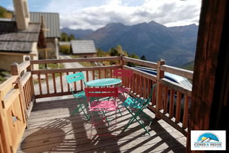 achat maison puy-st-andre 05100