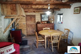 achat maison puy-st-andre 05100