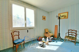 achat maison puy-st-andre 05100