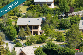 achat maison puy-st-andre 05100