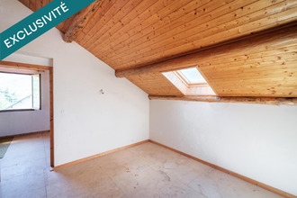 achat maison puy-st-andre 05100