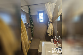 achat maison puy-st-eusebe 05200