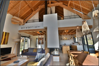 achat maison puy-st-eusebe 05200