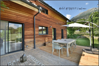 achat maison puy-st-eusebe 05200