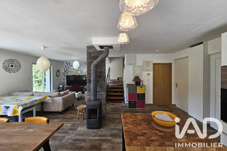 achat maison puy-st-eusebe 05200