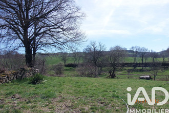 achat maison puy-st-gulmier 63470