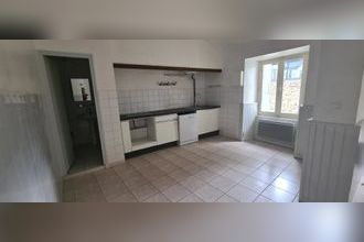 achat maison puy-st-martin 26450