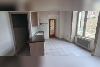 achat maison puy-st-martin 26450