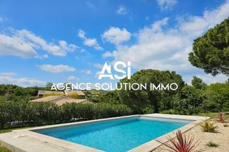 achat maison puy-st-martin 26450