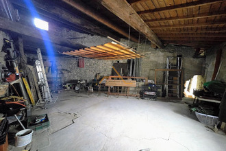 achat maison puy-st-martin 26450