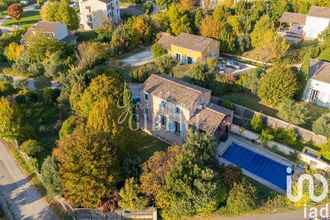 achat maison puy-st-martin 26450