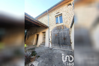 achat maison puy-st-martin 26450