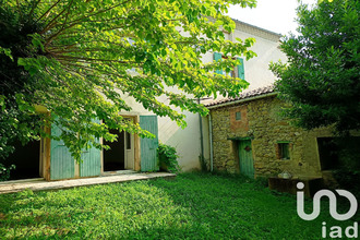 achat maison puy-st-martin 26450