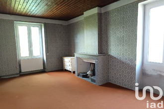 achat maison puy-st-martin 26450