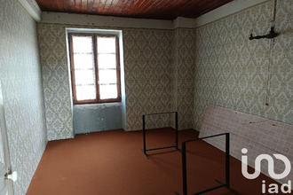 achat maison puy-st-martin 26450