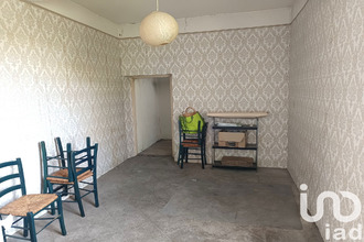 achat maison puy-st-martin 26450