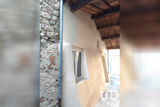 achat maison puy-st-martin 26450