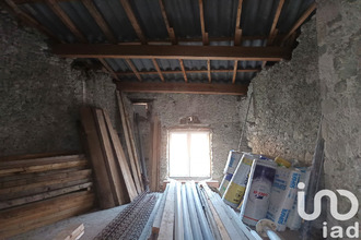 achat maison puy-st-martin 26450